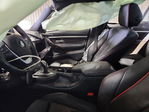BMW Series 3 2017