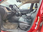 Jeep Cherokee 2014