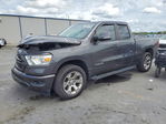 RAM 1500 2019