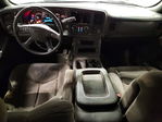 GMC Sierra 2003