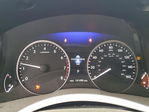 Lexus ES 2013