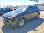 Jeep Cherokee 2014