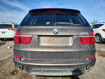 BMW X5 2012