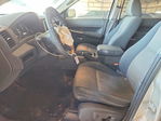 Jeep Cherokee 2010