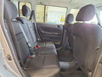 Toyota  2005