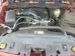 RAM 1500 2014