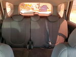 Kia Rondo 2009