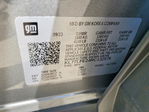 Chevrolet Trax 2024