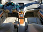 Lexus RX 2004