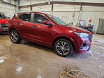 Buick Encore 2023