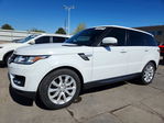 Land Rover Range Rover 2014