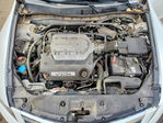 Honda Accord 2012