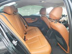 BMW Series 3 2014