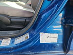 Honda Civic 2014