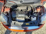 MINI Cooper 2011