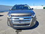 Ford Edge 2012