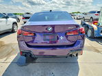 BMW Series 2 2026