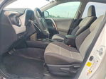 Toyota RAV 4 2013