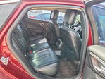 Chrysler 200 2017