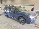 Subaru Ascent 2025