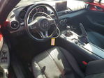 Mazda MX-5 2016