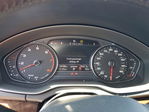 Audi Q5 2020