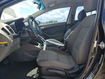 Kia Forte 2017