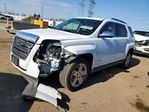 GMC Terrain 2013