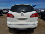 Buick Enclave 2013