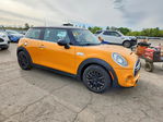 MINI Cooper 2015