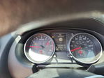 Nissan Rogue 2013