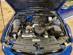 Ford Mustang 2008