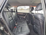 Honda CR-V 2008