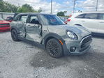 MINI Cooper 2019