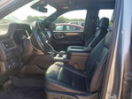 Chevrolet Tahoe 2023
