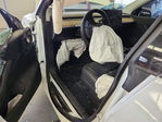 Tesla Model Y 2020