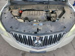 Buick Enclave 2014