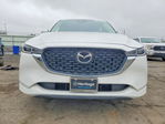 Mazda CX-5 2025