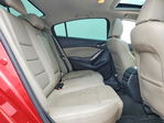 Mazda 6 2016