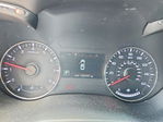 Kia Forte 2015