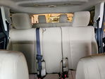 Dodge Journey 2010