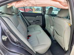 Honda Civic 2014
