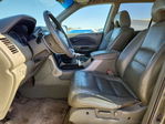 Honda Pilot 2006