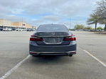 Honda Accord 2016
