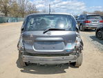 Nissan Versa 2016