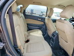 Ford Edge 2020