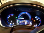 Cadillac SRX 2015