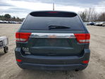 Jeep Cherokee 2011