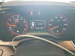 Chevrolet Trax 2024