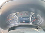 GMC Terrain 2022